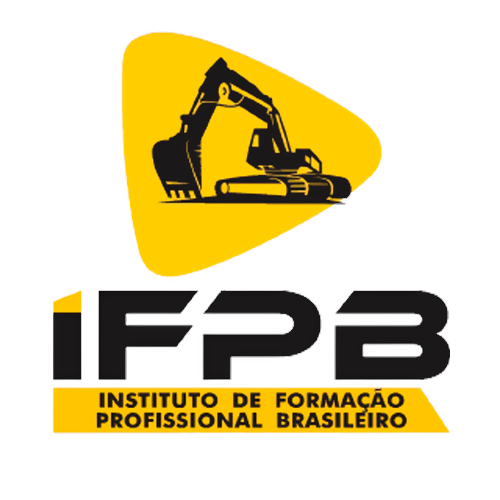 IFPB
